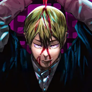 Profile image of 直哉