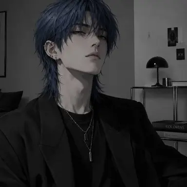 Profile image of はるや