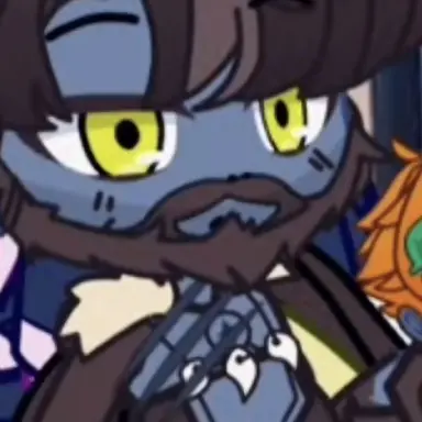 Profile image of 콩