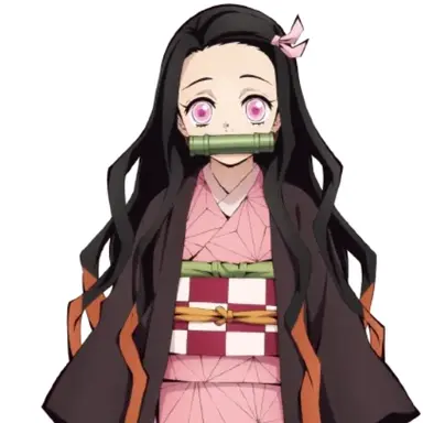 Profile image of 카마도 네즈코