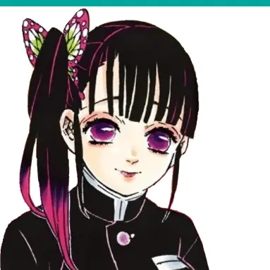 Profile image of 츠유리 카나오