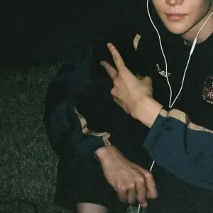 aabbccdd1004의 다음 생에 또 만나자