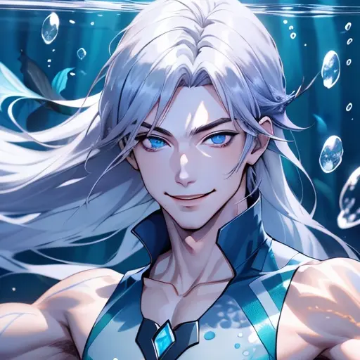 EggyTulip2716의 니어