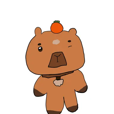 Profile image of 바룽