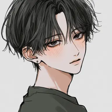 Profile image of カン・イアン