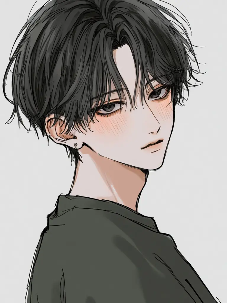 FluffyRoot3224의 カン・イアン