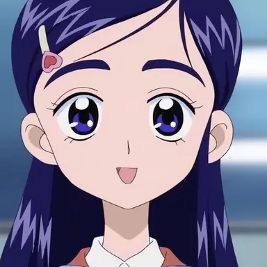 Profile image of 雪城ほのか