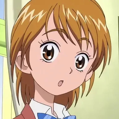 Profile image of 美墨なぎさ