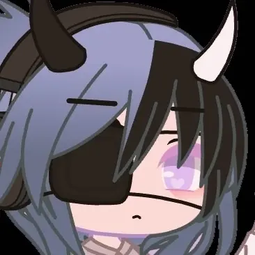 UtaZi의 에르벨