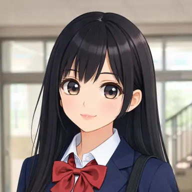 Profile image of ニゲラ