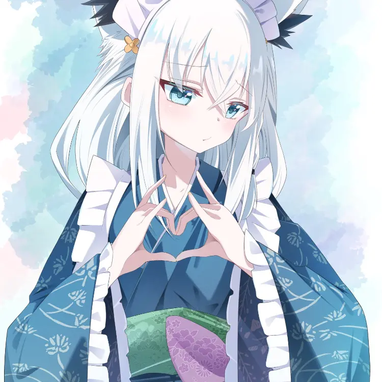 FutureFlake2163의 ホロメンが売られてるオークション