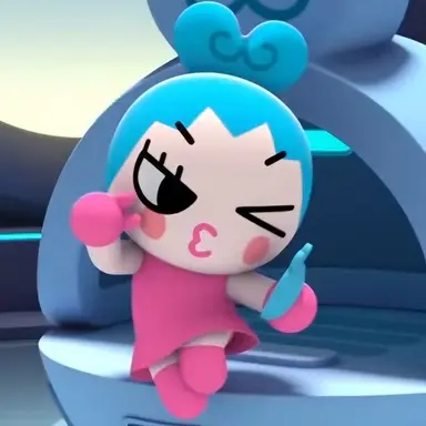 Profile image of Ring Ring