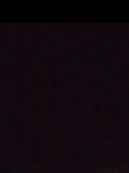 KOVO-323의 自分用見てはいけない。🦅