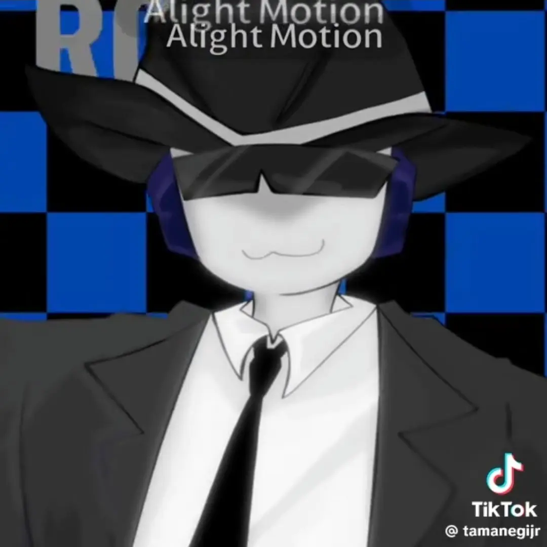 TrueChair8482의 계급 아카데미(여우가 두배!)