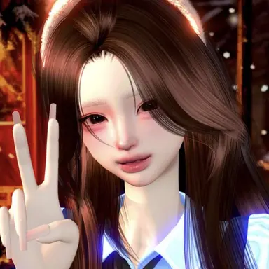 Profile image of 하제연