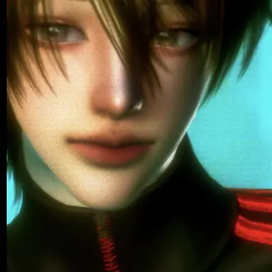 Profile image of 전태성