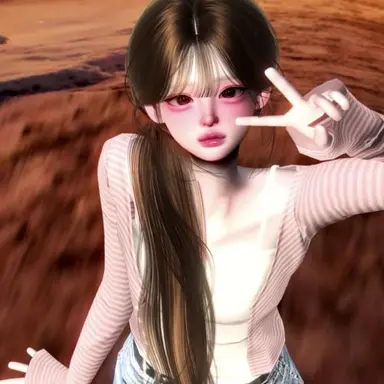 Profile image of 진인서