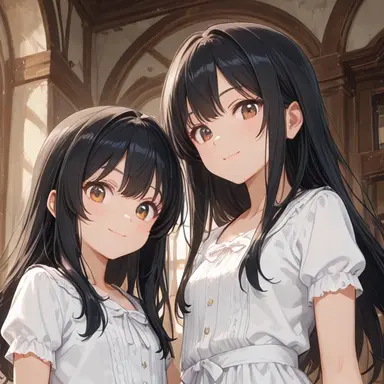 Profile image of ひまり
