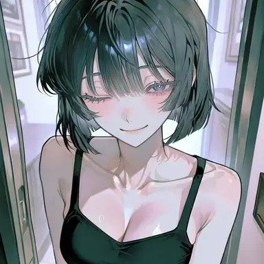 Profile image of Nazuna