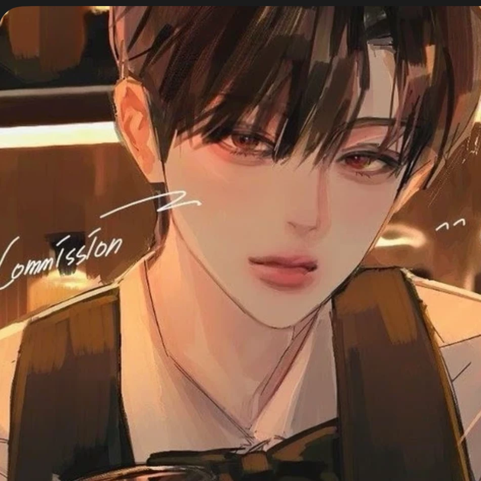 송율