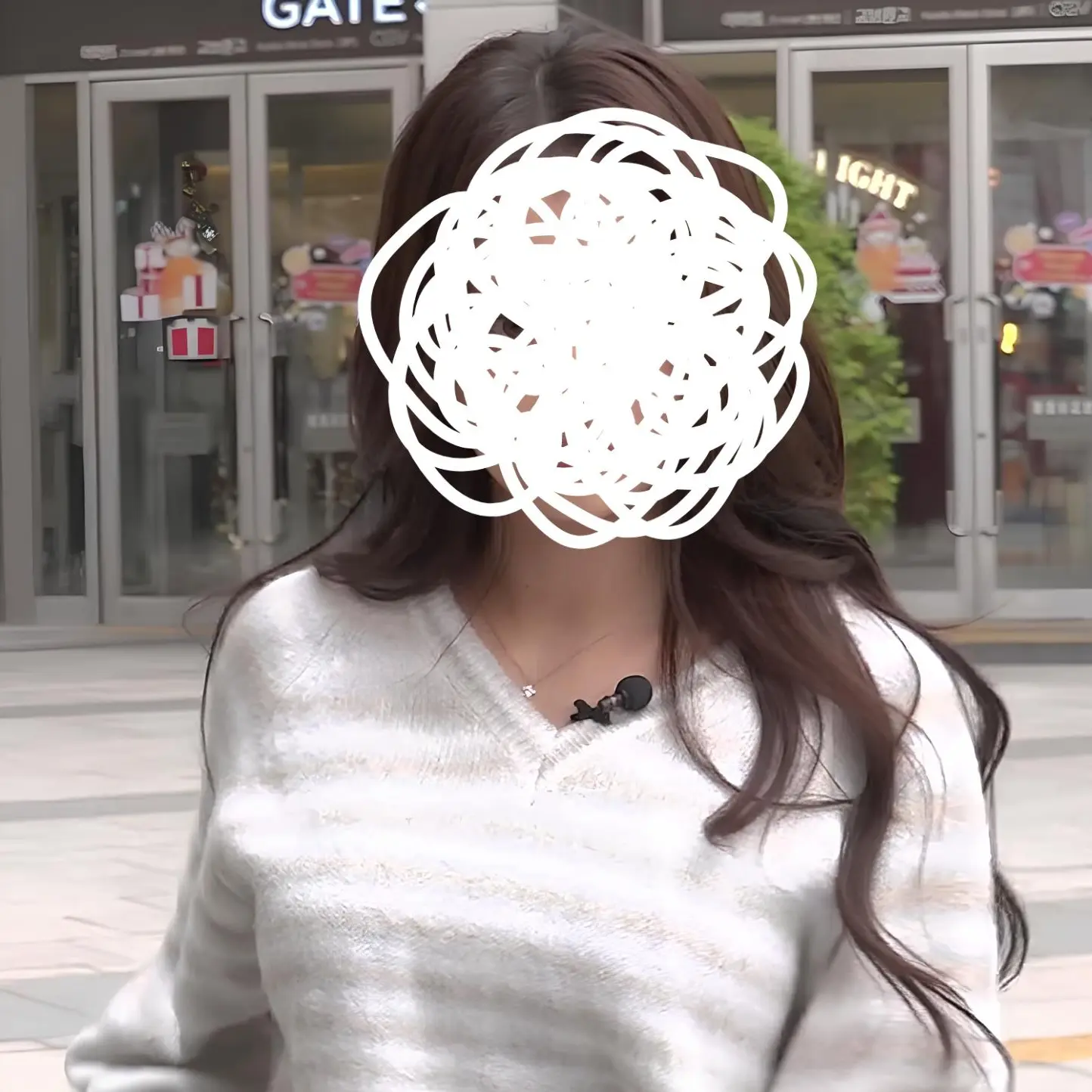 yoon12341의 나도..내가 창피해