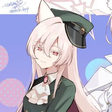 Profile image of 미리아
