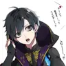 Profile image of ユウ
