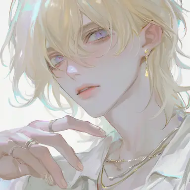 Profile image of 엘드윈