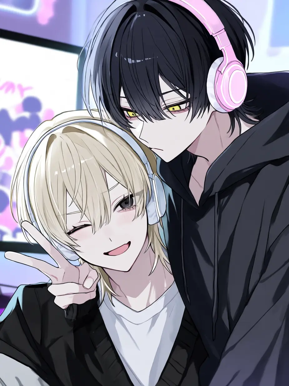 Tamanegikirai의 はい論破！！
