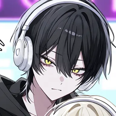 Profile image of Fuka