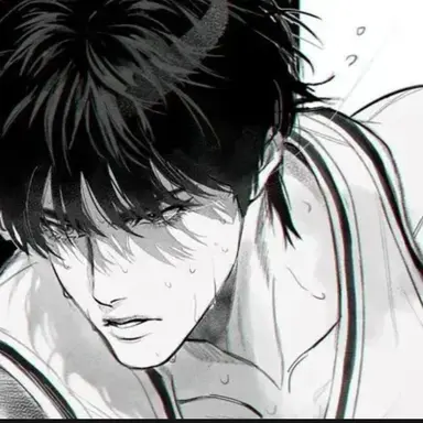 Profile image of Kaito Haymune
