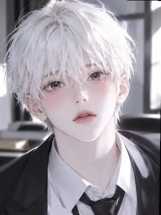 Seung_gwan의 オメガバース