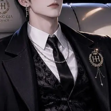 Profile image of 秘書