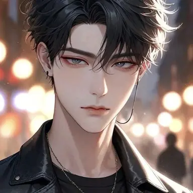 Profile image of カン・テジュン