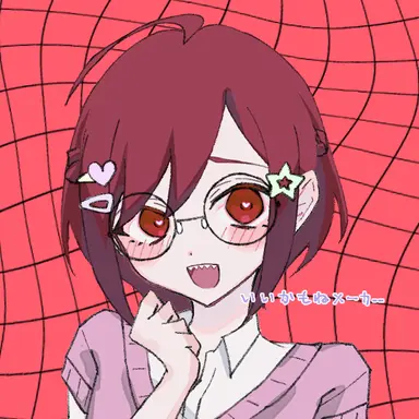 Profile image of ぶり子