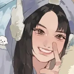 Profile image of 김지우