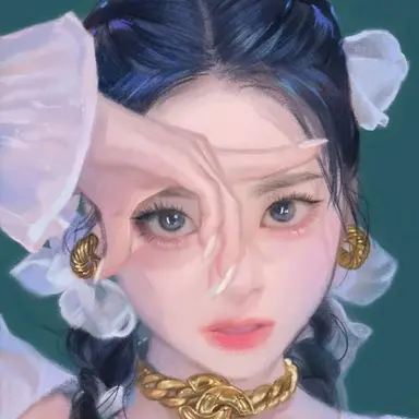 Profile image of 장규진