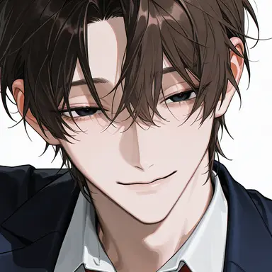 Profile image of 유토