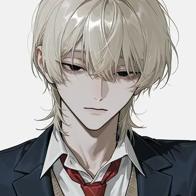 Profile image of 카나데
