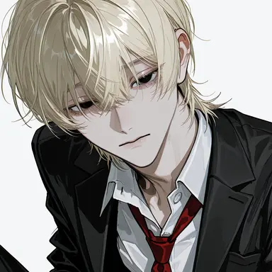 Profile image of 카나데