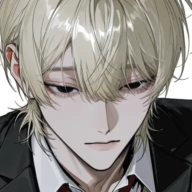 Profile image of 카나데