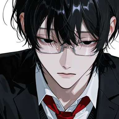 Profile image of 다나카