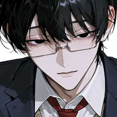 Profile image of 다나카