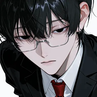 Profile image of 다나카