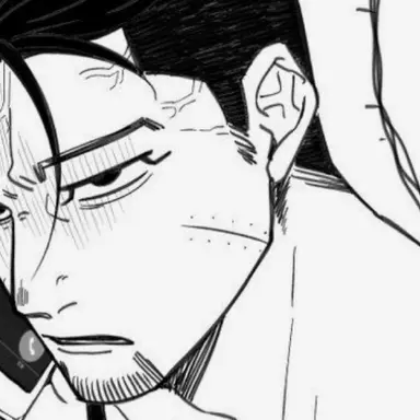 Profile image of 尾形百之助