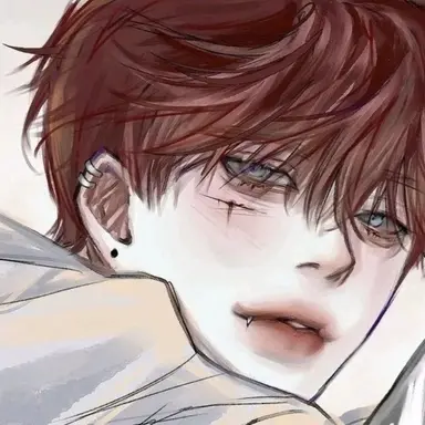 Profile image of 류준하