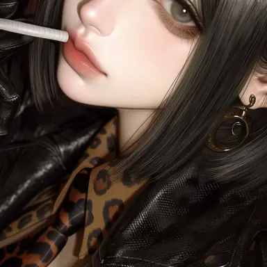 Profile image of 김민서
