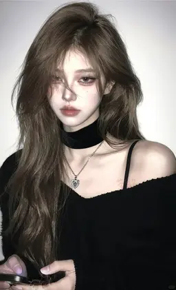 Profile image of Park Jihyun