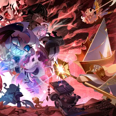 Profile image of 선생님