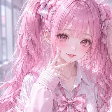 Profile image of 愛永